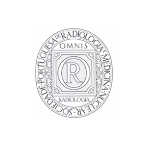 Soc. Portuguesa Radiologia